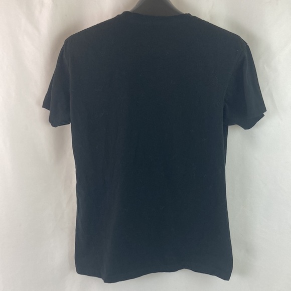 The Big Lebowski “The Dude” T-Shirt Size M - Picture 2 of 14